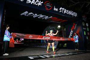 BIB: 
                            <button type="button" onclick="openModal(19528786)" class="btn btn-primary btn-sm float-right btn-popup" data-toggle="modal" data-target=".modal-high-quality">
                        <i class="fas fa-shopping-cart"></i> Add to Cart
                    </button>
                                            <button type="button" onclick="isThisMe(19528786, true)" class="btn btn-success btn-sm float-right btn-popup btn-isme hidden" data-toggle="tooltip" data-placement="bottom" title="นี่คือรูปของคุณใช่ไหม คลิกที่นี่เพื่อเอาเข้าอัลบั้ม">
                        <i class="fas fa-plus"></i> Add to album
                    </button>
                    <button type="button" onclick="isThisMe(19528786, false)" class="btn btn-warning btn-sm float-right btn-popup btn-isnotme hidden">
                        <i class="fas fa-ban"></i> Remove from album
                    </button>